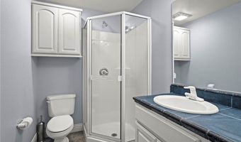 1064 Lucerne Way, Incline Village, NV 89451