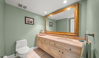 29603 Highpoint Rd, Rancho Palos Verdes, CA 90275