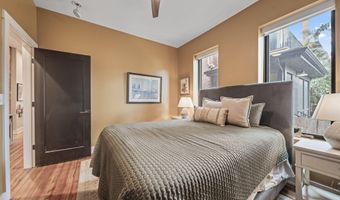55 Latta Ave, Columbus, OH 43205