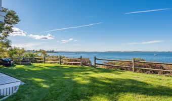 71 Sunset Ln, Barnstable, MA 02630