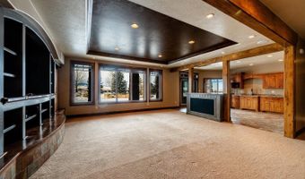 8 Funny Bird Ln, Buffalo, WY 82834