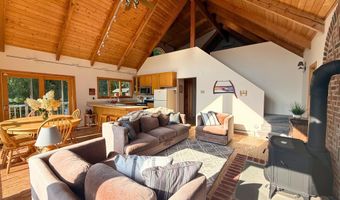 425 Woodland Hills Rd, Andes, NY 13731