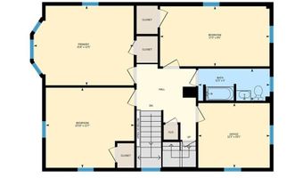 24 Thurston Ave, Newport, RI 02840