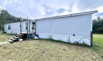 22803 Slate Rd, Athens, AL 35614