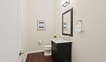 25801 YELLOW BIRCH Ct, Aldie, VA 20105
