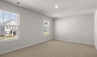 852 Captains Ct, Beech Island, SC 29842