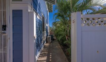 91-1013 Kaupea St, Kapolei, HI 96707