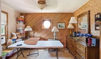 674 E Bay Ave, Barnegat, NJ 08005