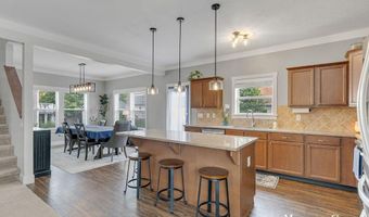 11617 Koala Bear Dr SE, Alto, MI 49302