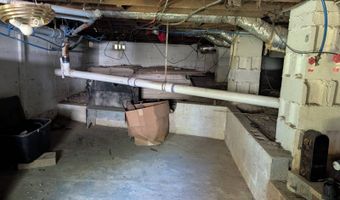 306 Forman Dr, Attalla, AL 35954