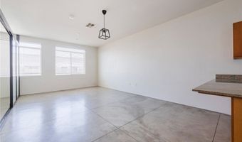 435 W Center St 429, Anaheim, CA 92805