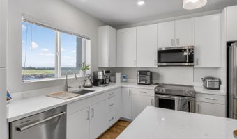 91-3641 Iwikuamoo St 7403, Ewa Beach, HI 96706
