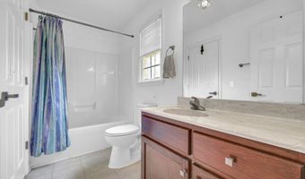 114 Kara, Athens, GA 30606
