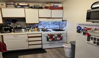 3817 Ventor Ave Unit 801, Atlantic City, NJ 08401
