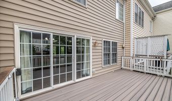 24635 KINGS CANYON Sq, Aldie, VA 20105