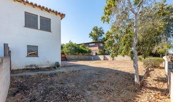 7905 Lemon Cir, La Mesa, CA 91941