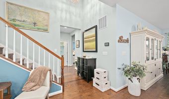 12048 PIMLICO Ln, Berlin, MD 21811