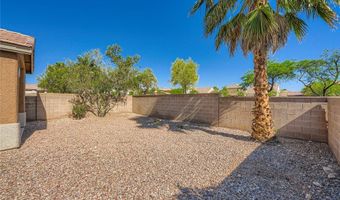 10300 Wood Work Ln, Las Vegas, NV 89135