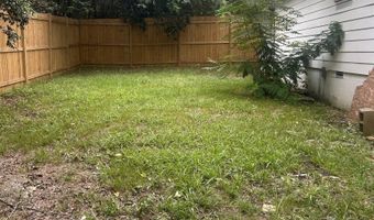 4283 Worsham, Macon, GA 31206