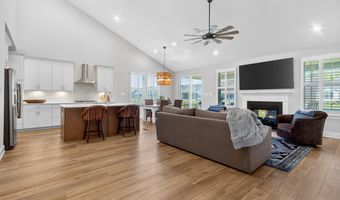 37025 RED CEDAR Dr, Lewes, DE 19958
