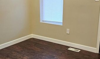 1531 W FAIRMOUNT Ave 2, Baltimore, MD 21223