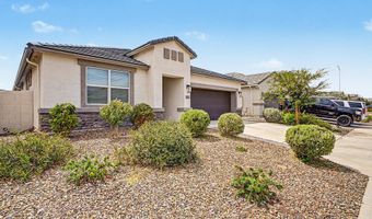 9918 S HOLANDES Dr, Apache Junction, AZ 85120