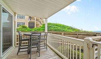 8294 E County Hwy 30A 1, Alys Beach, FL 32461