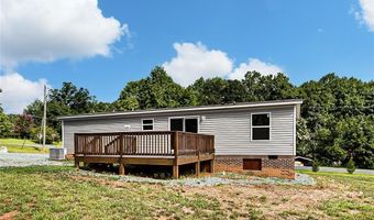 916 S Creek Ct, Asheboro, NC 27205