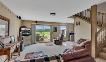 15861 County Road 17, Holdingford, MN 56340