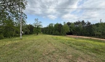 OLD HWY 72, Ashland, MS 38603