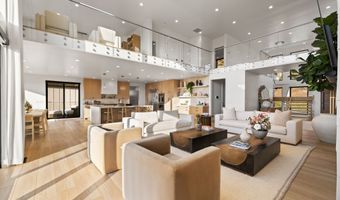 348 E HIDDEN LAKE Dr, Bountiful, UT 84010