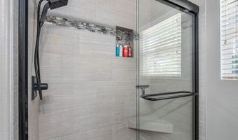 91-1011 Kaipalaoa St 403, Ewa Beach, HI 96706
