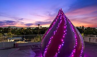 4318 Ridgecrest Dr, Las Vegas, NV 89121