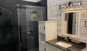 8923 Torch Lake Dr SE, Alden, MI 49612