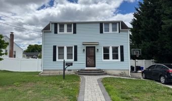 340 3rd Ave, Bellmawr, NJ 08031