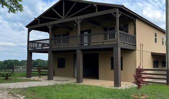 4160 Alabama Hwy 130, Banks, AL 36005