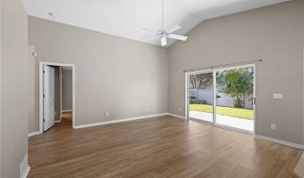 9545 SOUTHERN GARDEN Cir, Altamonte Springs, FL 32714