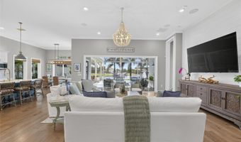 825 MANNS HARBOR Dr, Apollo Beach, FL 33572