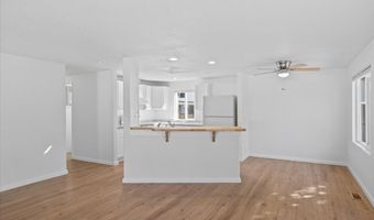 939 S Valley View Rd UNIT 12, Ashland, OR 97520