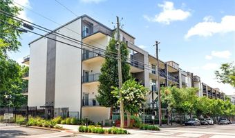 3400 Malone Dr 318, Atlanta, GA 30341