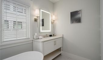 632 Old Moreland Rd, Bluffton, SC 29910