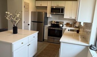 5225 Erindale Dr, Delhi, OH 45238
