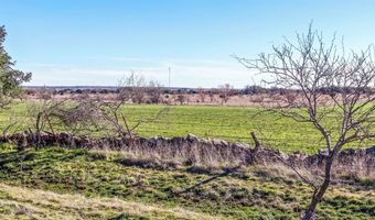 14490 Fm 218 FM 218 Rd, Pottsville, TX 76565