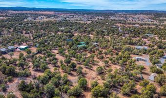 2137 Graphite Rd, Clay Springs, AZ 85923