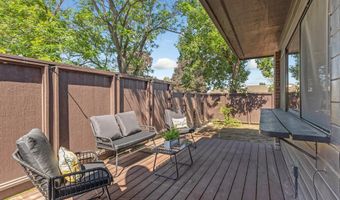 2285 S RIDGEWOOD E, Bountiful, UT 84010