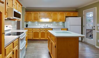 710 FOREST HILLS Trce, Alabaster, AL 35007