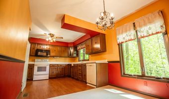 224 Wood Acres, Algona, IA 50511