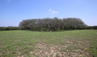 Tbd FM 221 - Tract 3, Pottsville, TX 76565