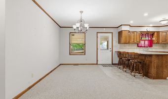 1441 E ST RT 80, Arlington, KY 42041