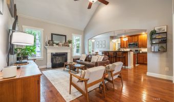 4 Maple Grove Way, Athens, OH 45701